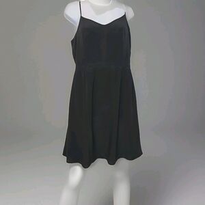 317. Broadway & Broome